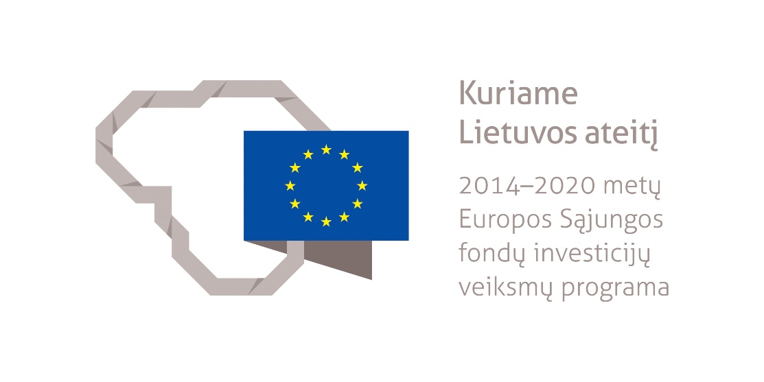 Es Project Image