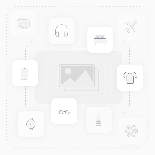 Light transmittance MP of car windows
